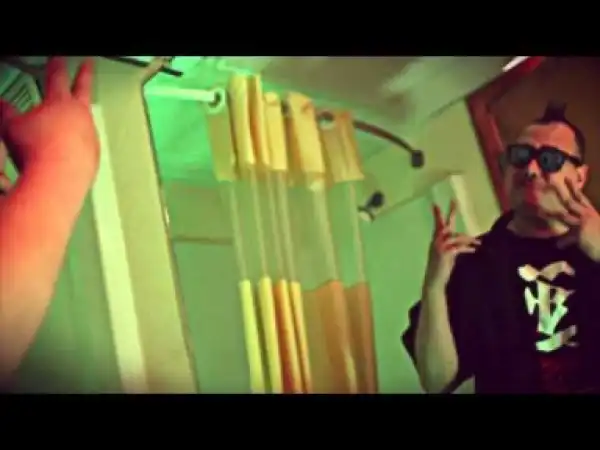 Video: Bizarre - I